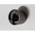 Bloc percutor Worcraft IW-1000, piesa 11 pentru reparatii