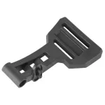 Frână de schimb Worcraft CGC-S40Li, piesa 1 și 2 pentru unealtă