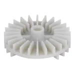 Paletă de răcire Worcraft DS-220, piesa 14 pentru unealtă electrică