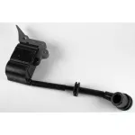 Bobină de aprindere pentru drujbă Worcraft GCS26-10, piesă 26