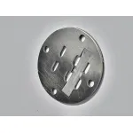 Placă ventil pentru compresor Strend Pro FL2024/FL2050, piesa 22