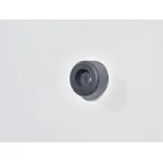 Suport disc Worcraft CCS-S20Li, piesa 11 pentru inlocuire