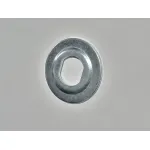 Suport disc Worcraft CCS-S20Li, piesa 2 pentru inlocuire