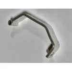 Suport tijă de ghidare pentru lift LS8000/1050B, piesa 15