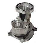 Suport Worcraft RH09-26A piesa 51 pentru reparatii si inlocuire