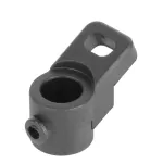 Suport laser Worcraft MST20-255, piesa 145 pentru fixare precisa