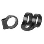 Suport curea Worcraft GT52-430, piesa de schimb 69 pentru utilaj