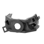 Suport rotor PAC11-180 Worcraft, piesă de schimb pentru unealtă