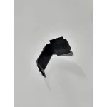 Suport SWP-100 piesa 25 pentru fixare si montaj, Strend Pro