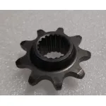 Roată dințată dublă Worcraft WPLM112, piesa 11 pentru înlocuire