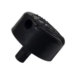 Filtru aer pentru compresor FL2024/FL2050, piesa 29 Strend Pro