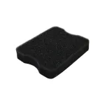 Filtru de aer pentru drujbă EA520B Strend Pro, model 55