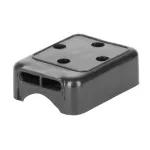 Filtru de aer Worcraft WPSR202, set piese B139, B140, B141