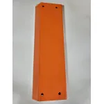 Traversă frontală pentru schelă LCS700A, unitatea 47, Strend Pro