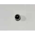 Bilă de schimb pentru Worcraft IW-1000, piesa 10