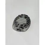 Chiulasă compresor HSV50/HSV100 Strend Pro, piesa 33 originală