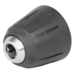 Mandrină de schimb pentru șurubelniță Worcraft CD-16Li, piesa 2