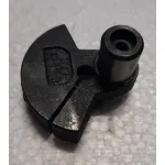 Cliquet pentru aeroterme Strend Pro HSV50/HSV100, piesa 6