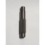 Arbore frontal Worcraft WPLM112, piesa de schimb originala 24