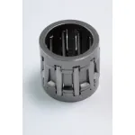 Rulment cu ace Worcraft GCS26-10, piesă de schimb pentru utilaje