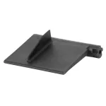 Clapetă spate VB30-45, piesa 32, compatibilă Worcraft