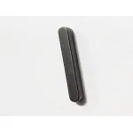 Pană de fixare Worcraft CMS-S20L, piesa 21, pentru utilaje