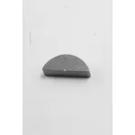 Pană volantă Worcraft GCS26-10, set 8 piese pentru motoutilaje