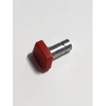 Bolț de blocare Worcraft CAG-S20, piesa 18 pentru fixare sigură