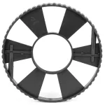 Roată de schimb Worcraft EGT05-300, piesa 32 pentru utilaj