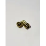 Cot din alama pentru HSV50/HSV100, piesa 39, Strend Pro