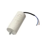 Condensator 40 mF pentru HSV50/HSV100, piesa 43 Strend Pro