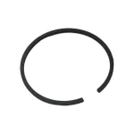 Krúžok HSV50/HSV100, diel 21