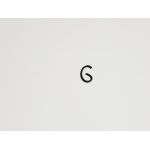 Kruzok TT-BC415, poistný, diel 42