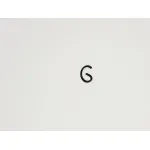 Kruzok TT-BC415, poistný, diel 42