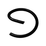 Kruzok TT-BC520, poistný, diel 42