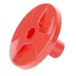 Kryt VB30-45, diel 21