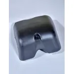 Capac filtru pentru Strend Pro LD EA520B, piesa 57 de schimb