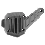 Capac motor GC22-16E, piesa 22, componentă de schimb Strend Pro