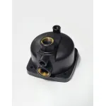 Capac frontal pentru pompă SWP-100, piesa 6, Strend Pro