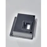 Capac pentru întrerupător SWP-100, partea 30, Strend Pro