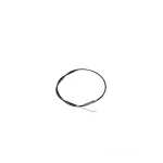 Cablu de accelerație Worcraft WPLM112, partea 2, piesă de schimb