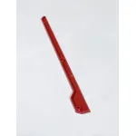 Listă dreaptă Worcraft MST20-255, piesa 104 pentru înlocuire