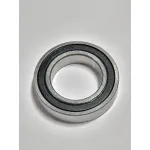 Rulment 6905 EA520B pentru transmisie, piesa de schimb Strend Pro