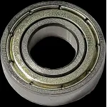 Rulment Worcraft CSS-S20Li, piesa 25 pentru reparatii si inlocuire