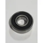 Rulment FL2024/FL2050, piesa 41 pentru utilaje Strend Pro