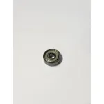 Rulment Worcraft MST14-210, piesă de schimb pentru utilaje