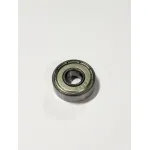 Rulment rotor spate MST20-255, piesa 36, compatibil Worcraft