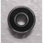 Rulment RH09-26A Worcraft, piesă de schimb pentru echipamente