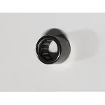 Rulment RH09-26A piesa 61, componenta de schimb Worcraft