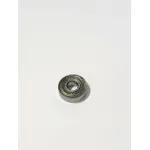 Rulment superior WPHT132 Worcraft, piesă de schimb partea 18